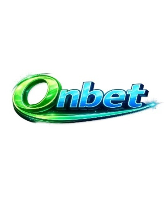 avatar Onbet88innet