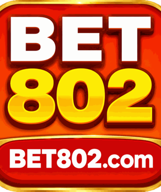 avatar bet802