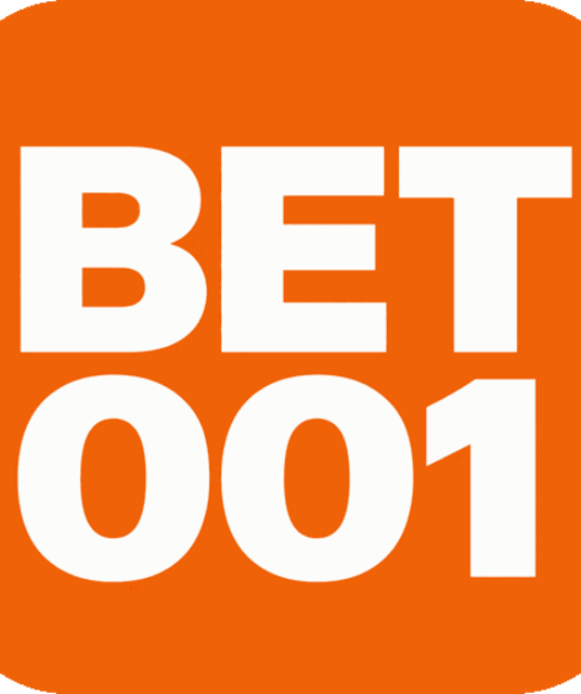 avatar bet001