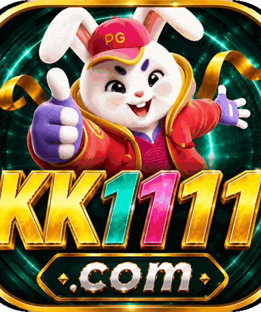 avatar kk1111