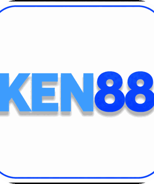 avatar ken88kgbrg
