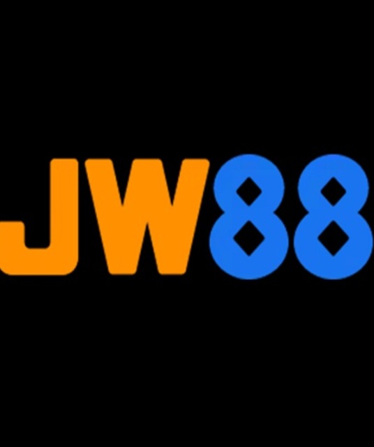 avatar jw88casinonet