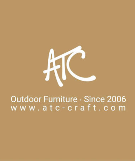 avatar ATC Furniture