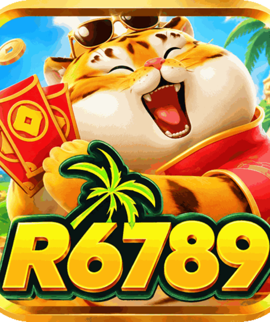 avatar r6789dmzht