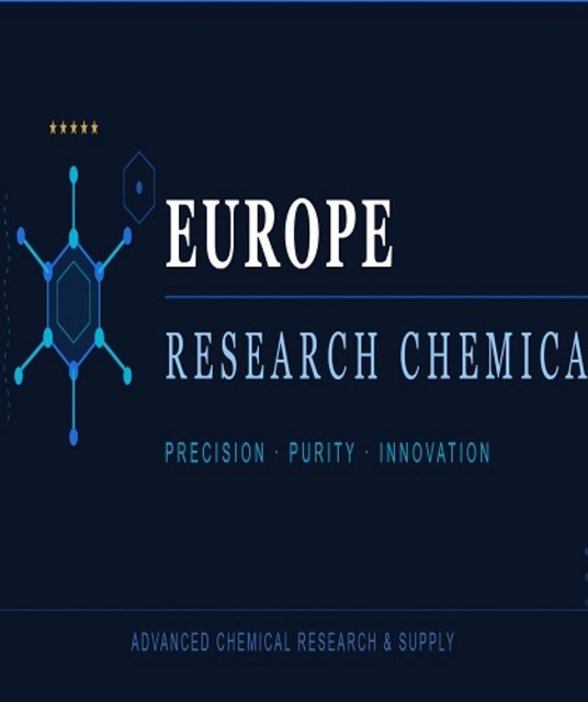 avatar Europe Rresearch Chemicals