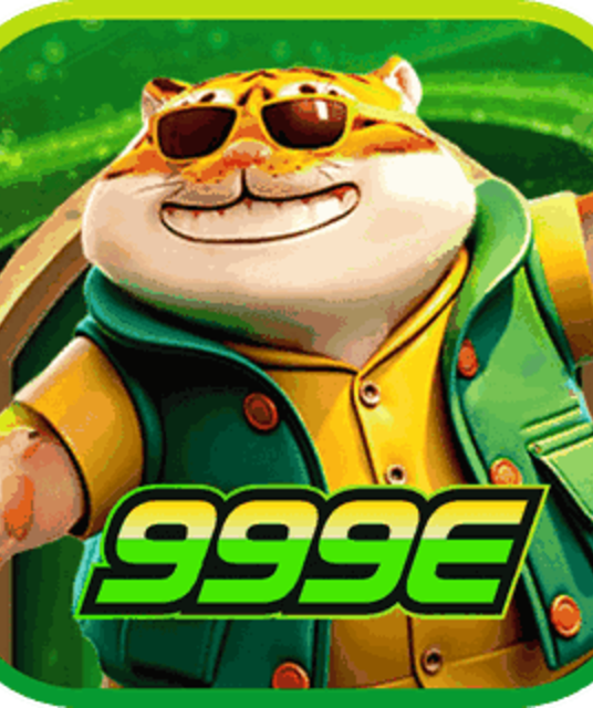 avatar kp999e