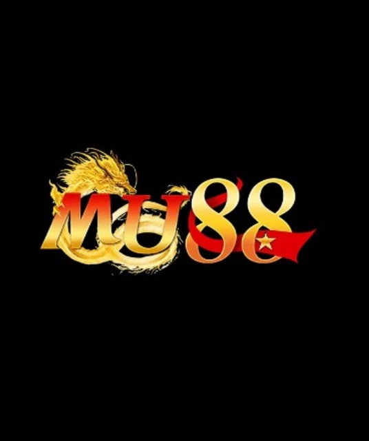 avatar MU88