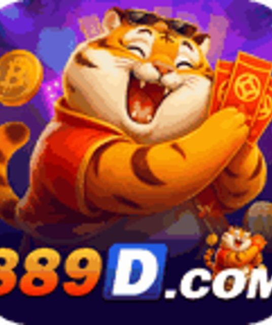 avatar fh889d