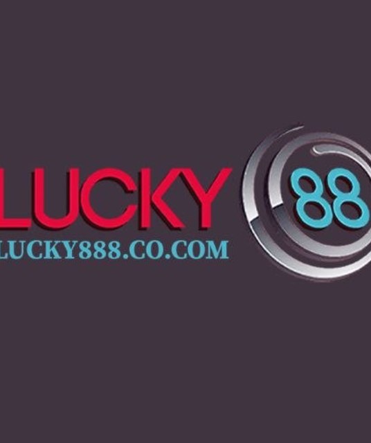 avatar lucky888cocom