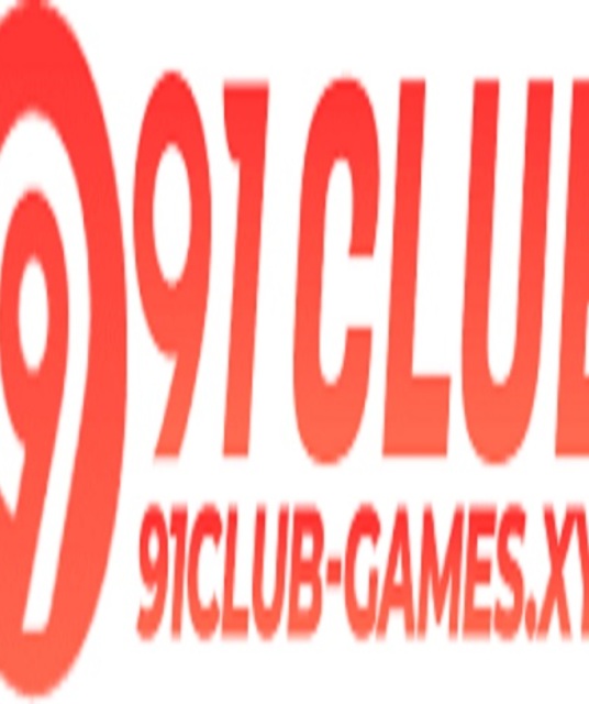 avatar 91clubgamesxyz