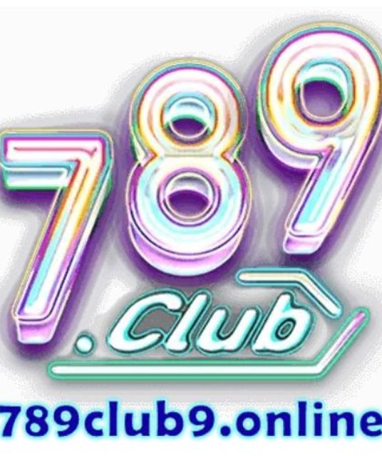 avatar 789club9