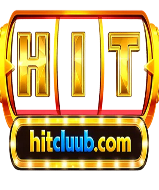 avatar hitclub ubcom