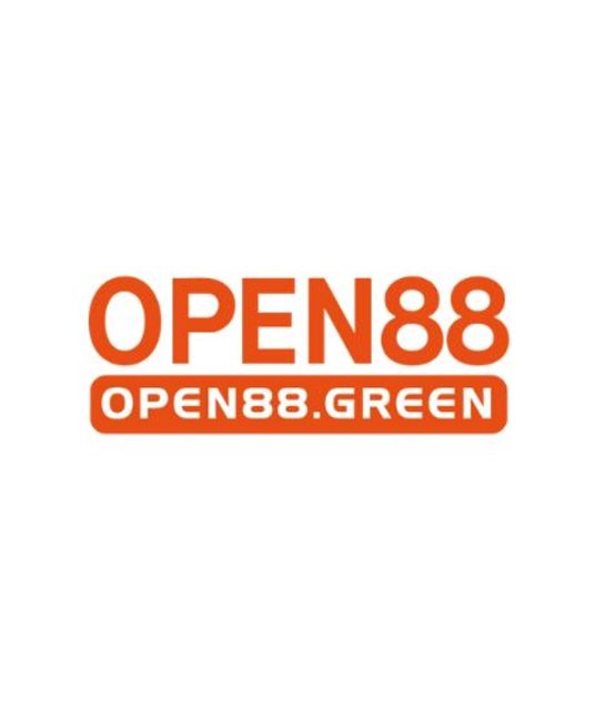 avatar Open88 Nhà cái
