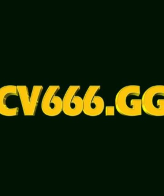 avatar cv666 gg