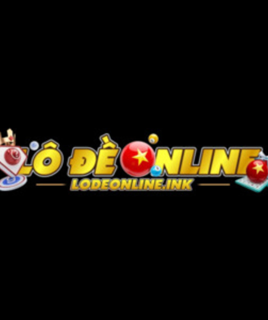 avatar lodeonlineink