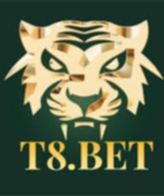 avatar T8BET
