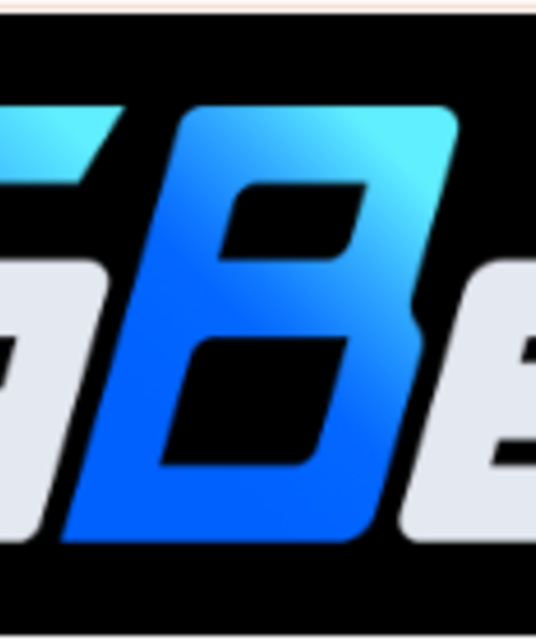 avatar Nhà Đài FABET