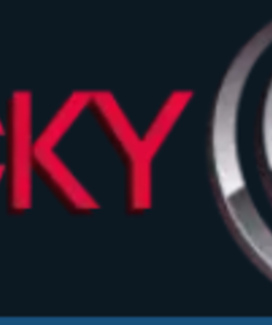 avatar Nhà Đài Lucky88