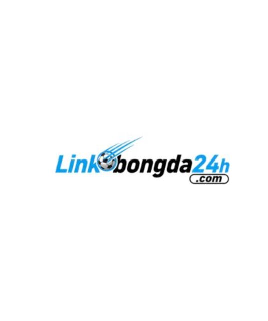avatar linkbongda24h