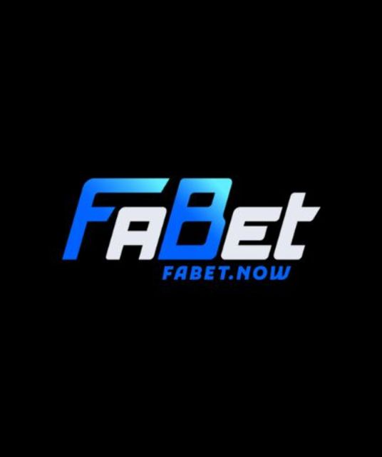 avatar fabetnow