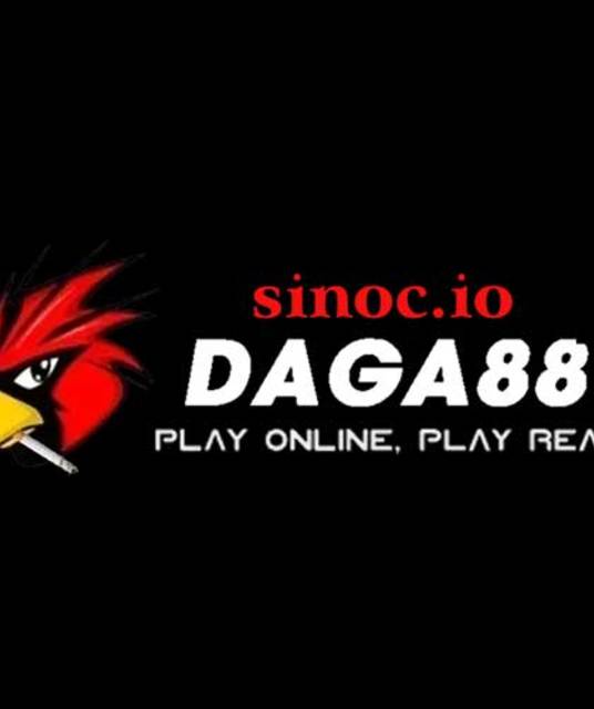 avatar daga88sinoc