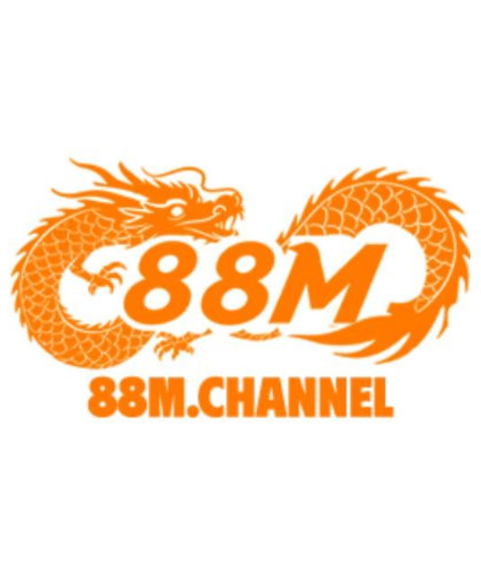 avatar 88M Channel