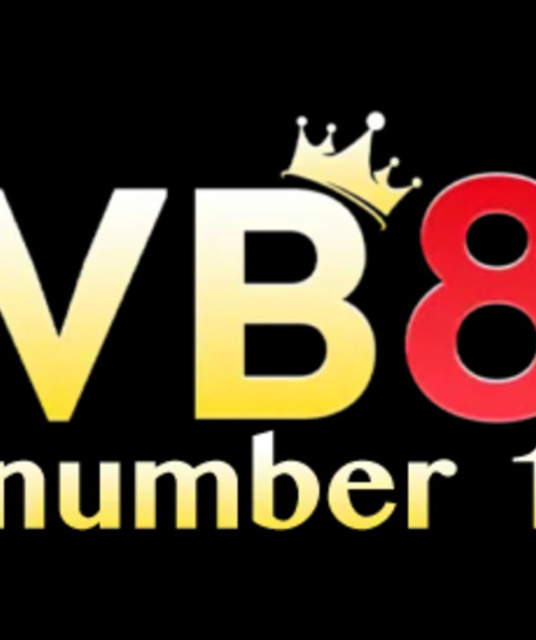 avatar VB8