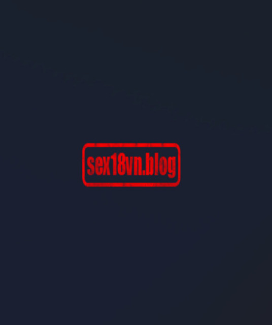 avatar sex18vnblog