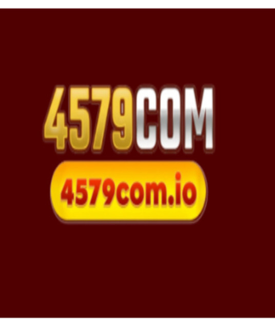 avatar 4579COM 