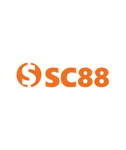 avatar Sc88fdesign