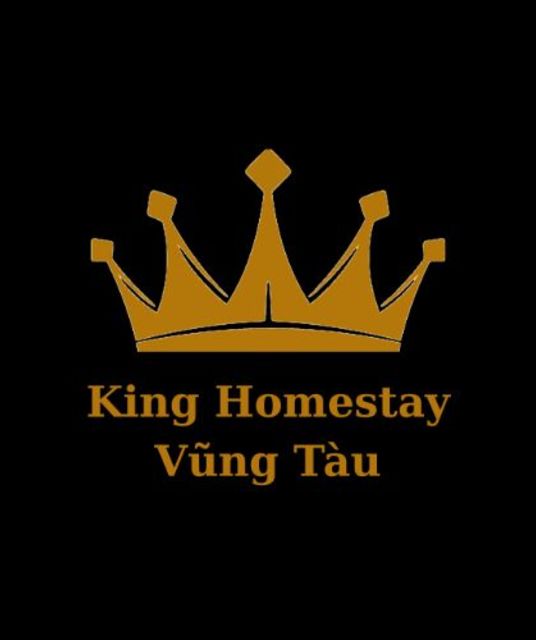 avatar kinghomestayvungtaucom