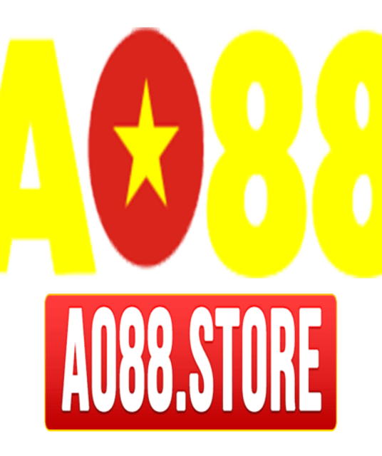 avatar AO88