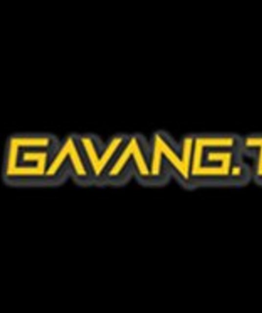 avatar gavangtvglobal