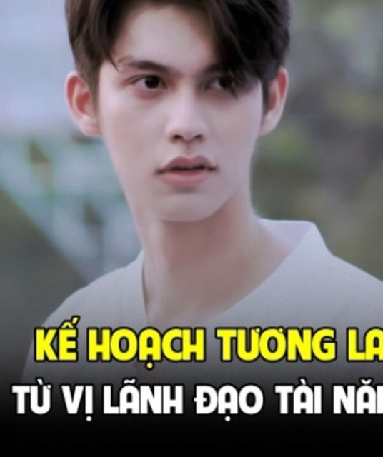 avatar CEO Trấn Thành