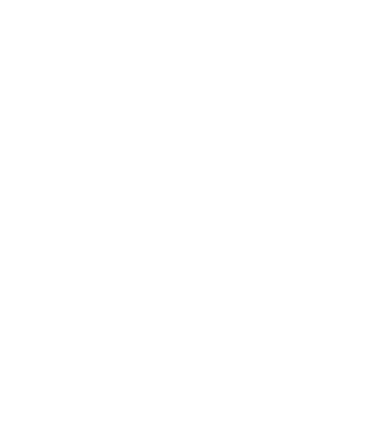 avatar REAL ESTATE