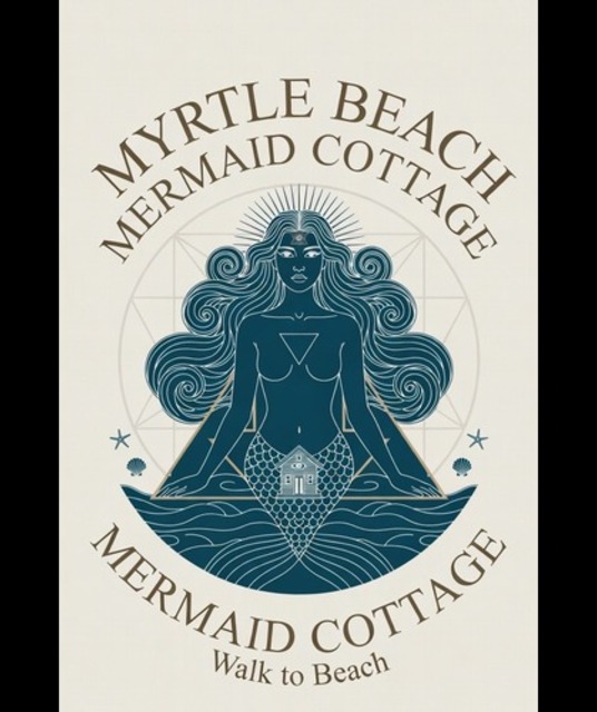 avatar myrtlebeachmermaidcottage
