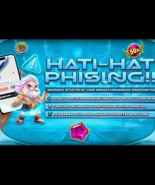 avatar dingdongtogellogin