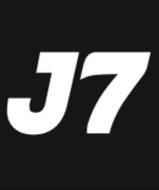 avatar j7