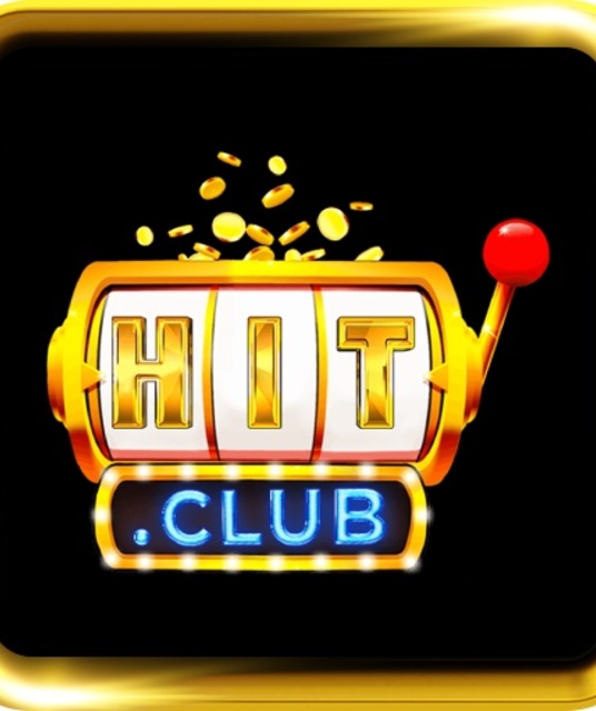 avatar hitclub1rucom