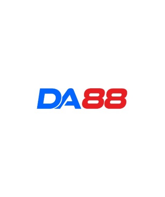 avatar Nhà Cái DA88