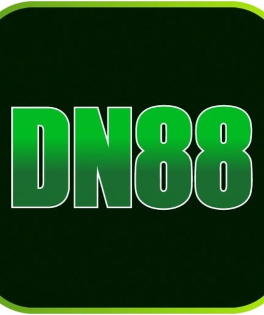 avatar DN88