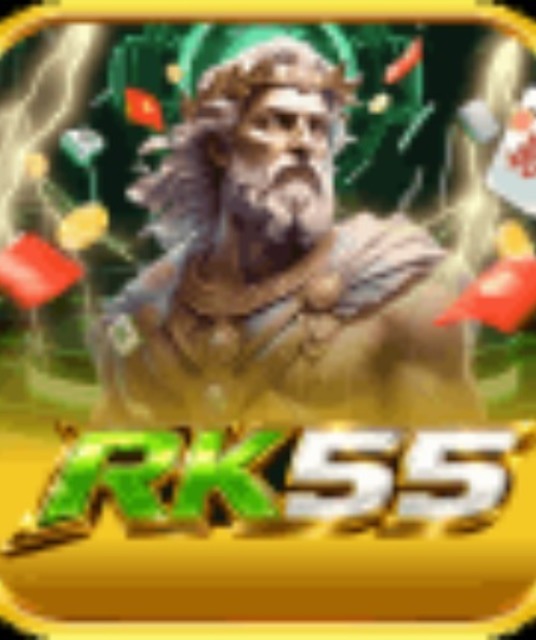 avatar rk55dev