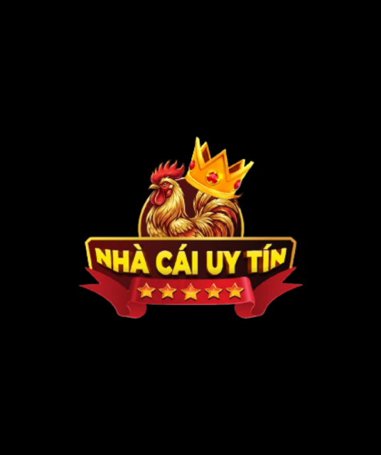 avatar nhacaiuytin6686v