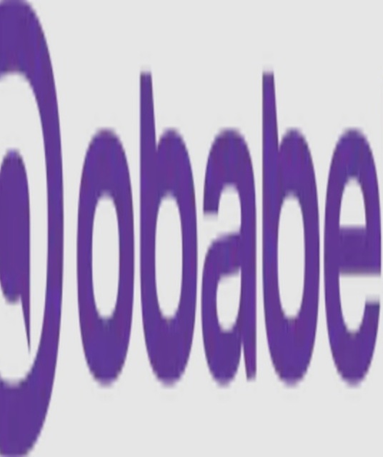 avatar Obabet Casino