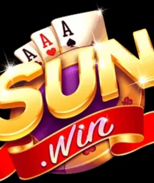 avatar Sảnh cược Sunwin 