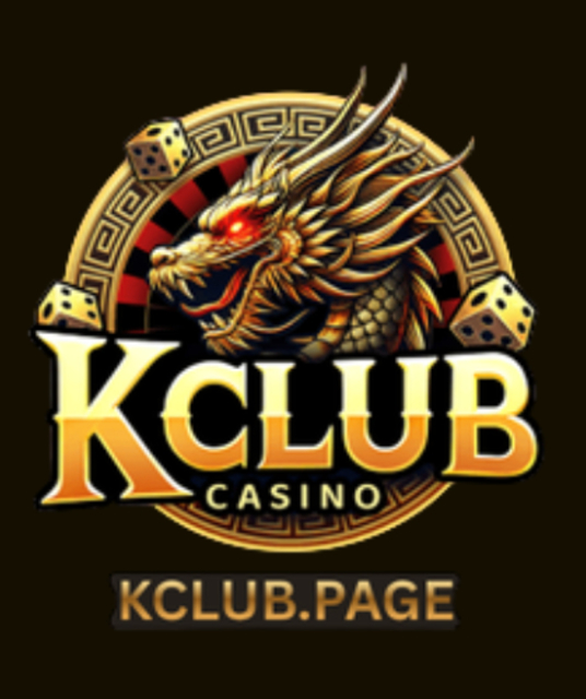 avatar KCLUB