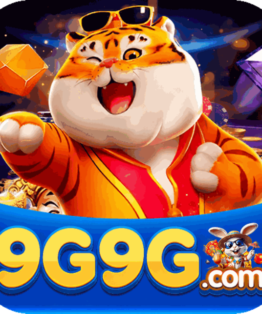 avatar jg9g9g
