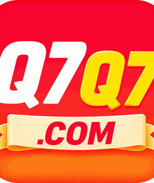 avatar q7q7plvntt