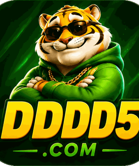 avatar ddd5qurigo