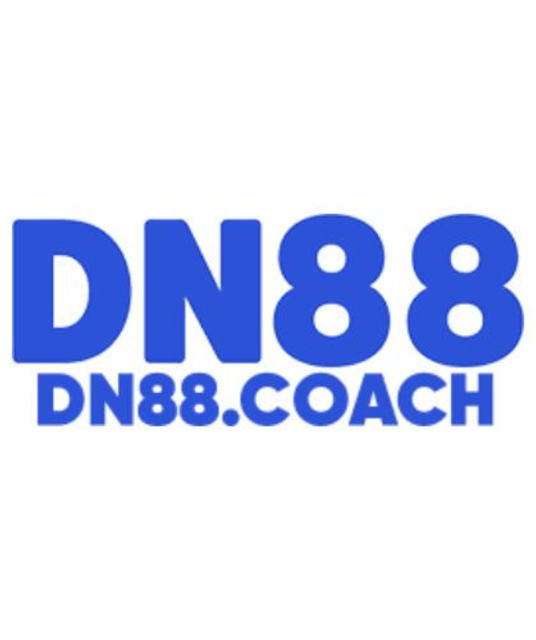 avatar Dn88 Coach